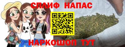 шишки Бузулук