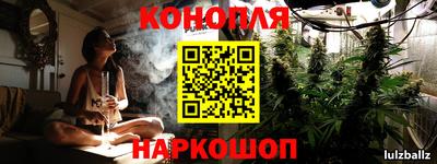скорость mdpv Будённовск