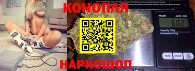 шишки Бузулук